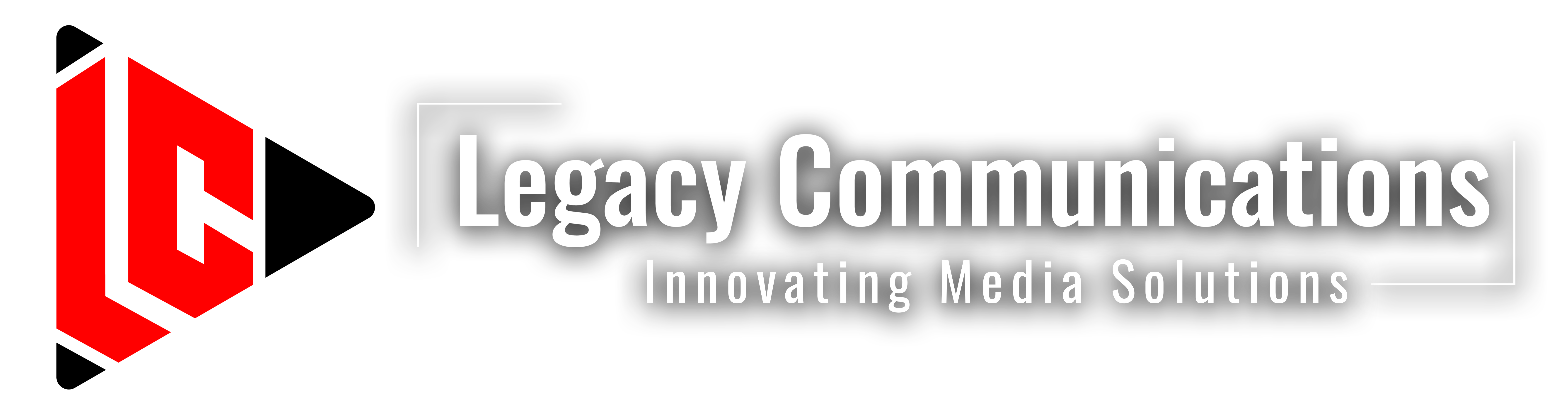 Legacy Communications Inc.